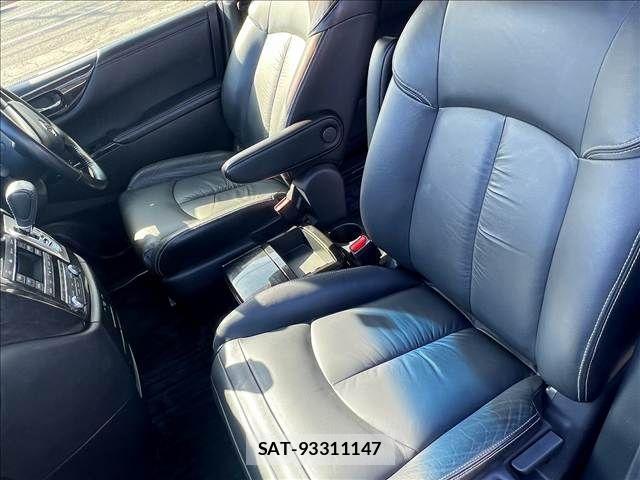 Nissan ELGRAND 2012-03 4240701-4