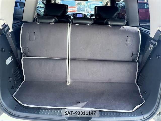 Nissan ELGRAND 2012-03 4240701-6