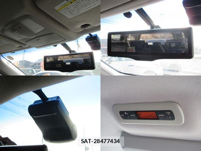 Nissan ELGRAND 2016-03 4323446-21