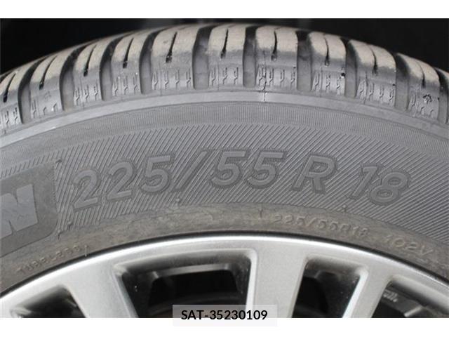 Nissan ELGRAND 2016-01 4323444-21