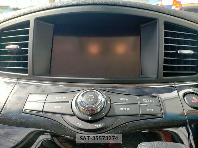 Nissan ELGRAND 2014-09 4420521-15