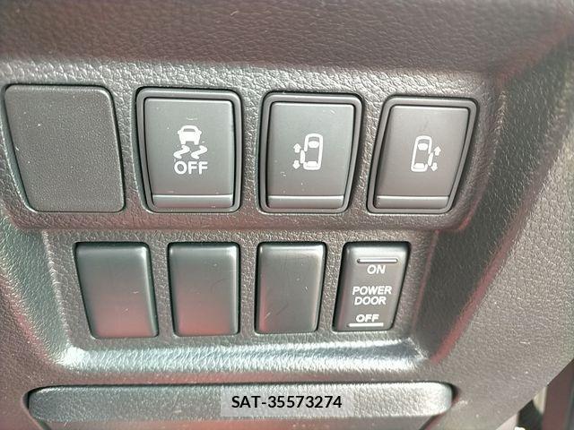 Nissan ELGRAND 2014-09 4420521-20