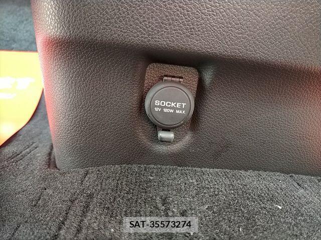 Nissan ELGRAND 2014-09 4420521-25