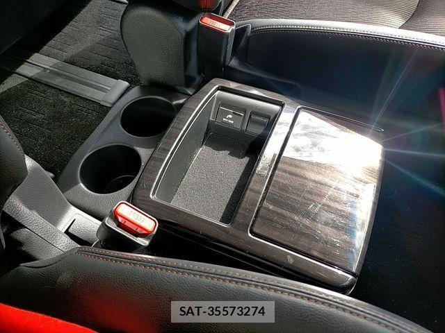 Nissan ELGRAND 2014-09 4420521-26
