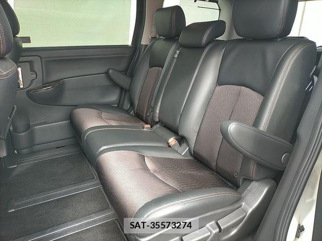Nissan ELGRAND 2014-09 4420521-8