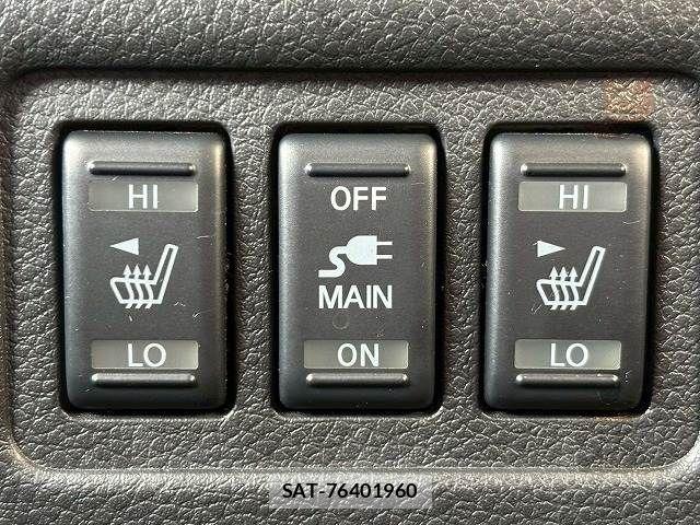 Nissan ELGRAND 2015-06 4420519-9