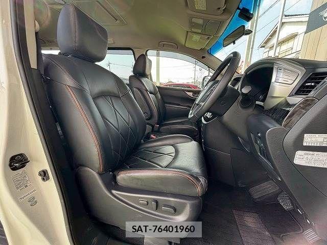 Nissan ELGRAND 2015-06 4420519-12