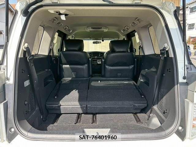 Nissan ELGRAND 2015-06 4420519-14