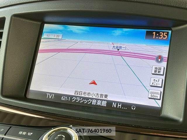 Nissan ELGRAND 2015-06 4420519-4