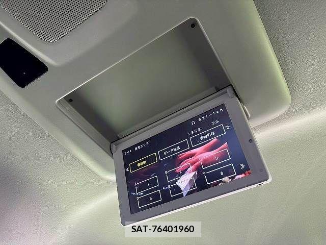 Nissan ELGRAND 2015-06 4420519-6