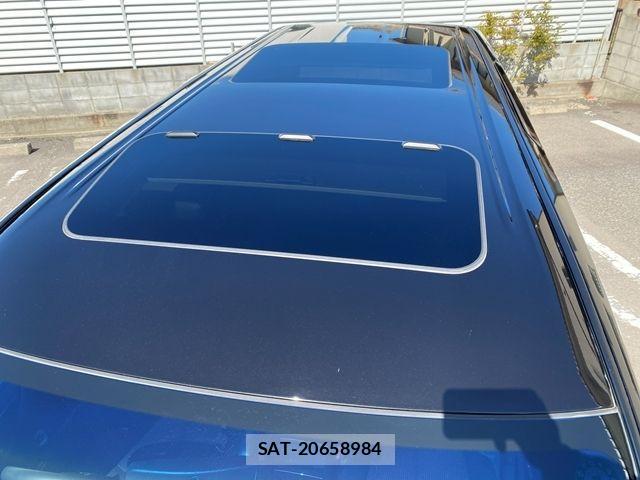 Nissan ELGRAND 2013-04 4591509-9