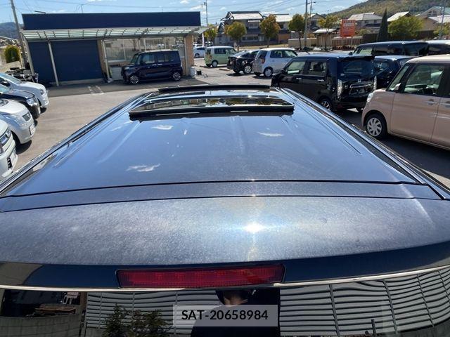Nissan ELGRAND 2013-04 4591509-10