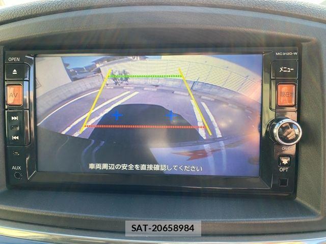 Nissan ELGRAND 2013-04 4591509-21