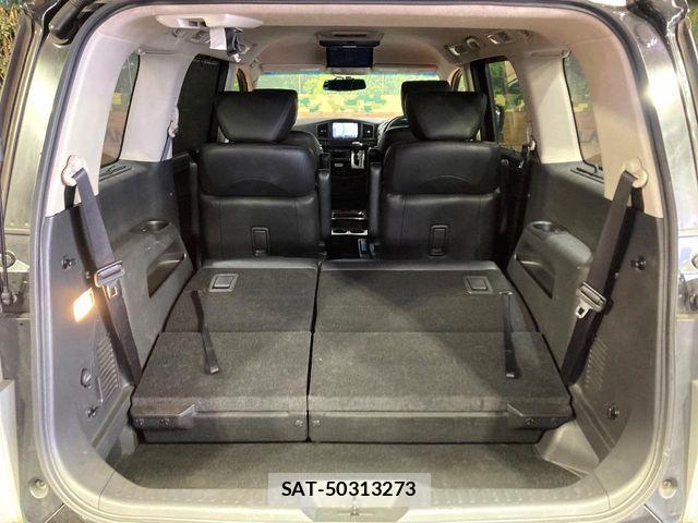 Nissan ELGRAND 2018-12 4638798-10