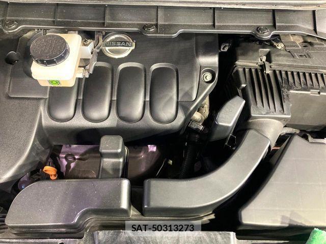 Nissan ELGRAND 2018-12 4638798-18
