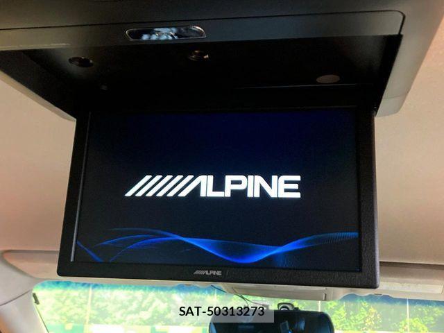 Nissan ELGRAND 2018-12 4638798-2