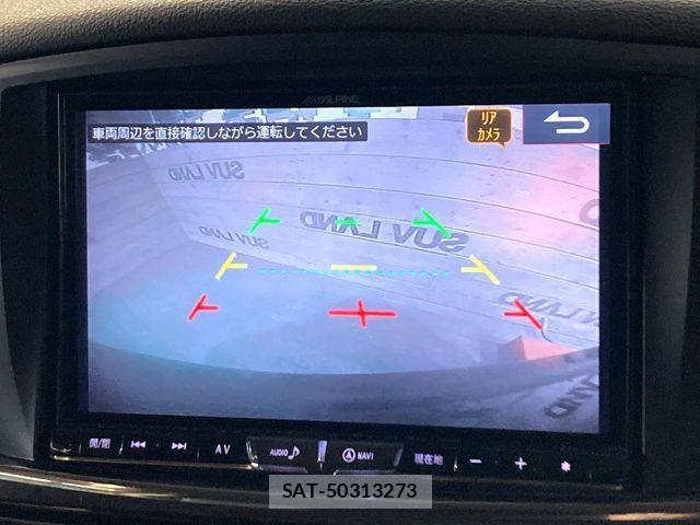 Nissan ELGRAND 2018-12 4638798-5