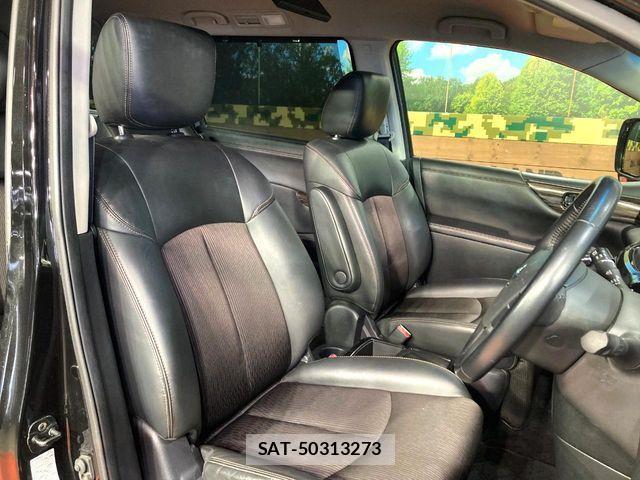 Nissan ELGRAND 2018-12 4638798-7