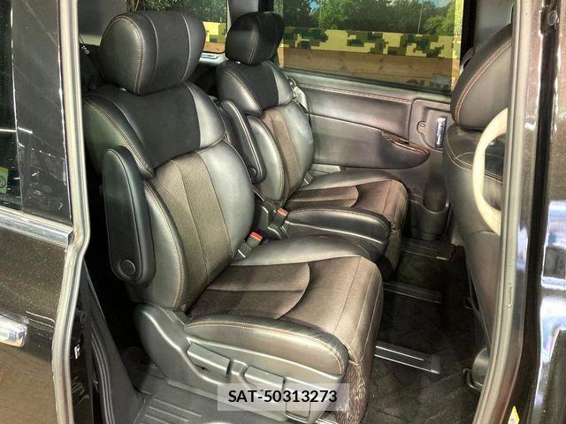Nissan ELGRAND 2018-12 4638798-8