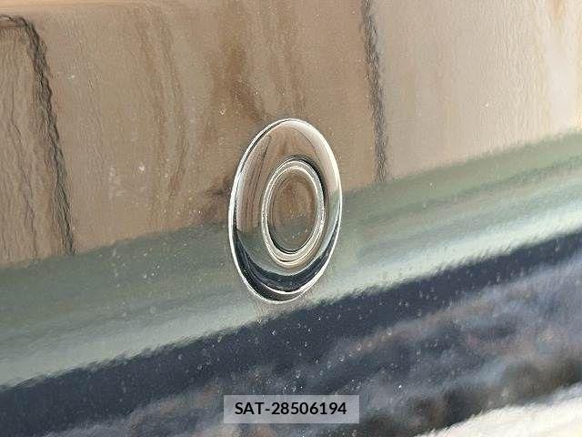 Nissan ELGRAND 2019-05 4753222-9