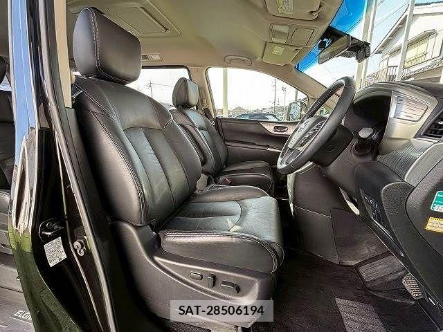 Nissan ELGRAND 2019-05 4753222-11