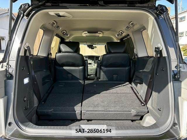 Nissan ELGRAND 2019-05 4753222-14