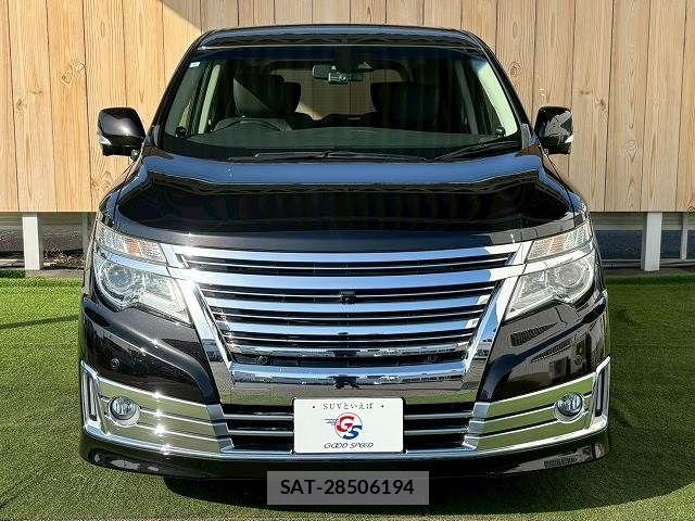 Nissan ELGRAND 2019-05 4753222-3