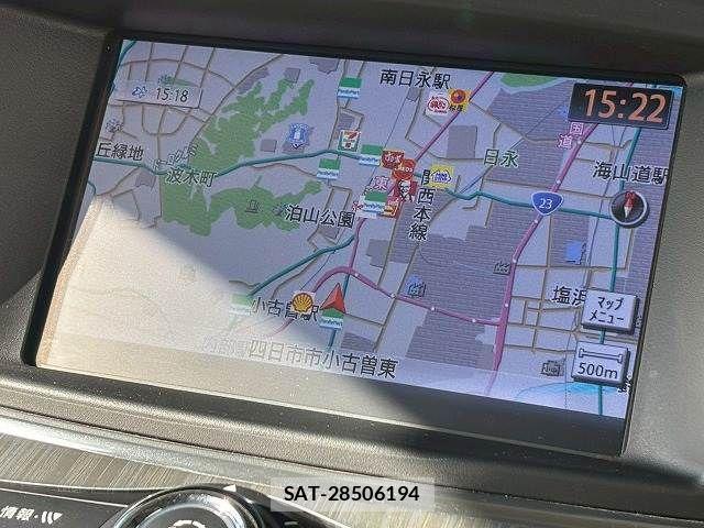 Nissan ELGRAND 2019-05 4753222-4