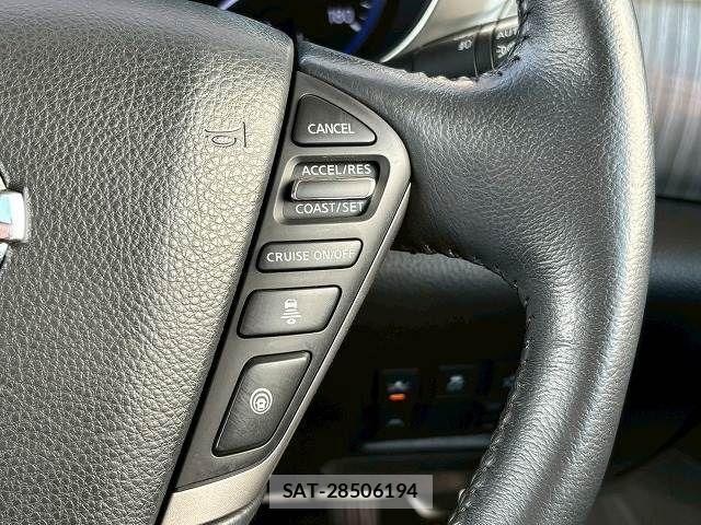 Nissan ELGRAND 2019-05 4753222-7