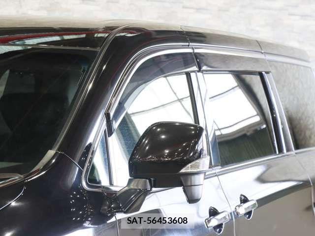 Nissan ELGRAND 2014-02 4753242-16