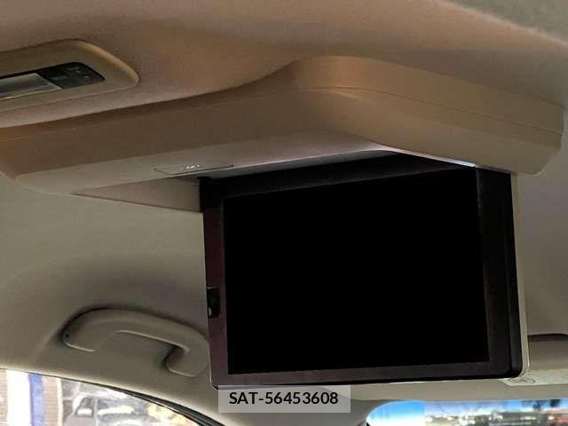 Nissan ELGRAND 2014-02 4753242-6