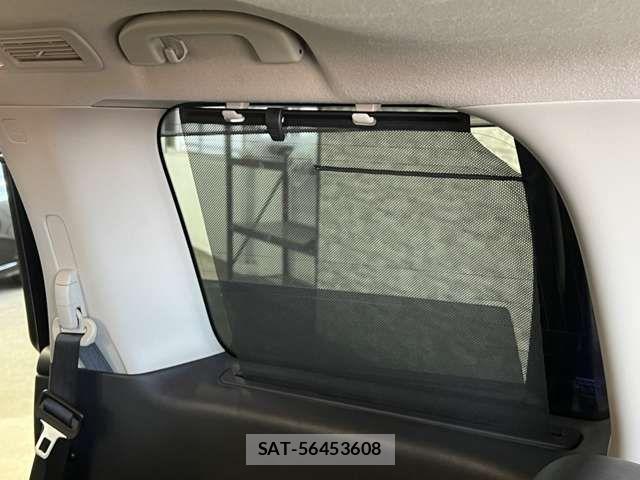 Nissan ELGRAND 2014-02 4753242-7