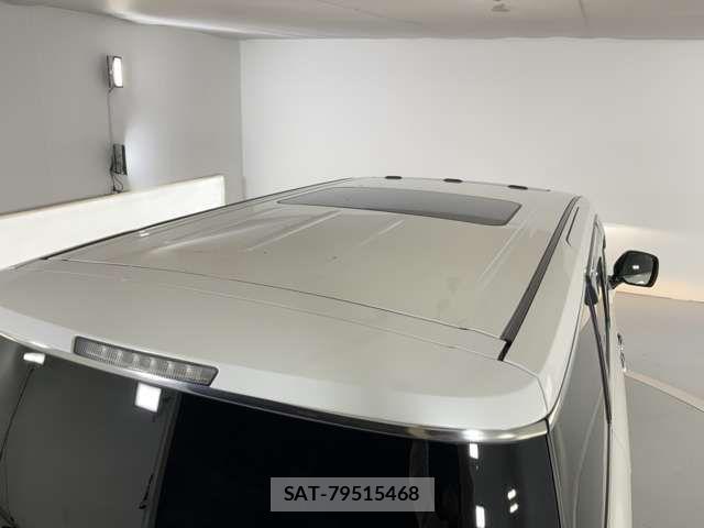 Nissan ELGRAND 2020-11 4753220-8