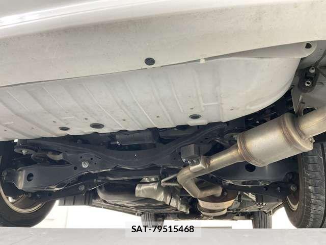 Nissan ELGRAND 2020-11 4753220-9
