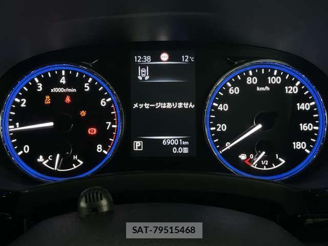 Nissan ELGRAND 2020-11 4753220-10