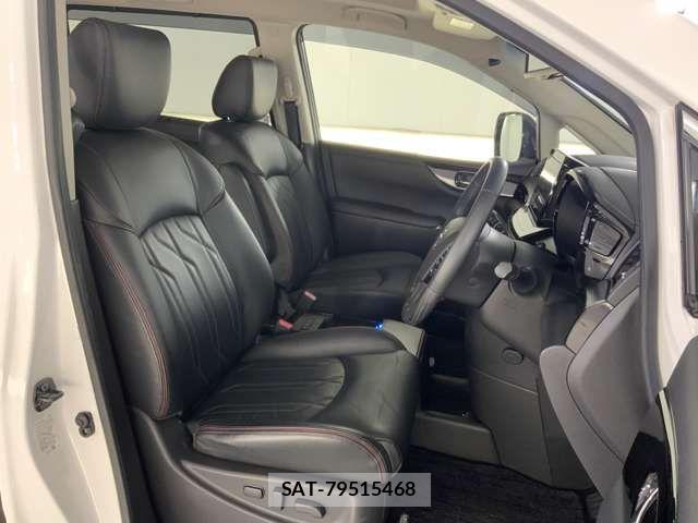Nissan ELGRAND 2020-11 4753220-12