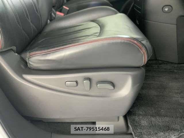 Nissan ELGRAND 2020-11 4753220-15