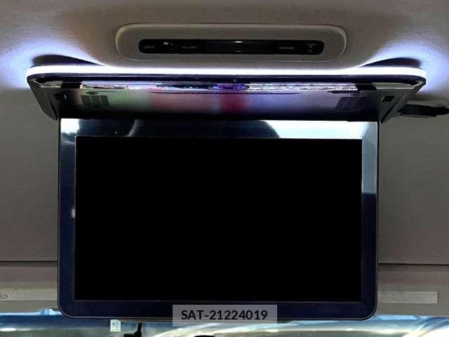 Nissan ELGRAND 2018-10 4939869-6
