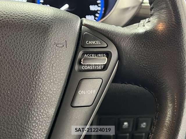 Nissan ELGRAND 2018-10 4939869-7
