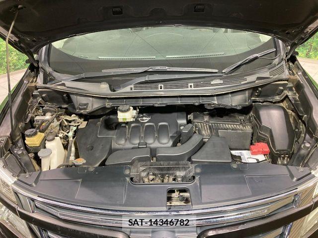 Nissan ELGRAND 2017-07 4939875-17
