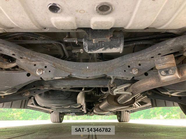 Nissan ELGRAND 2017-07 4939875-18