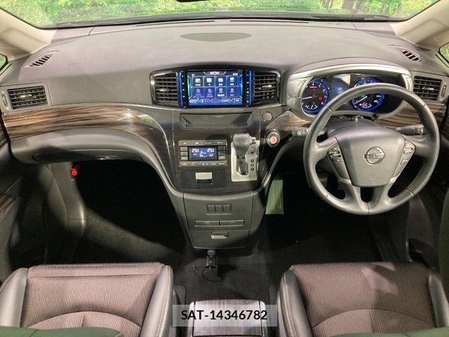 Nissan ELGRAND 2017-07 4939875-1