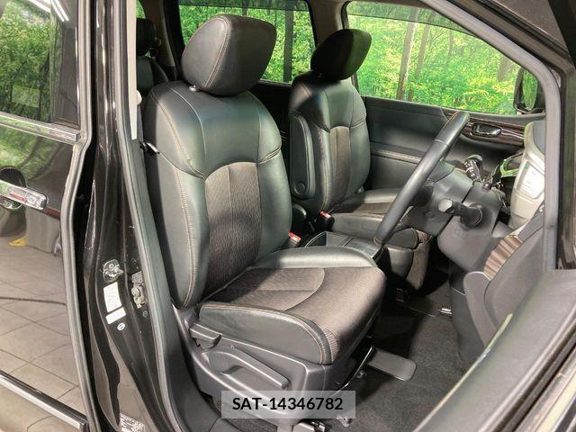 Nissan ELGRAND 2017-07 4939875-6