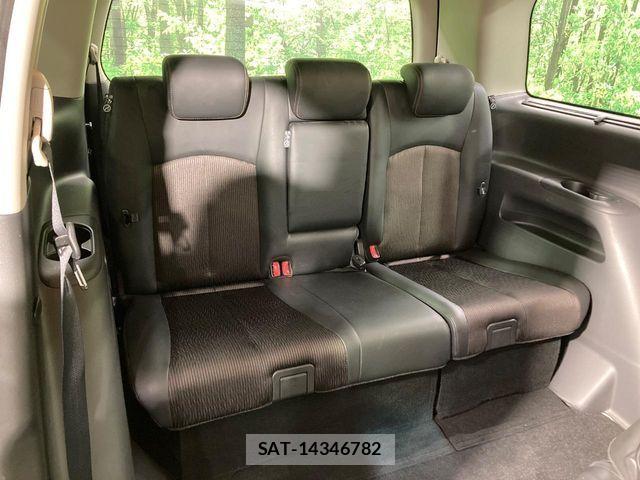 Nissan ELGRAND 2017-07 4939875-8