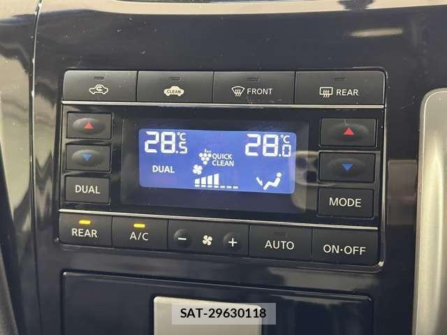 Nissan ELGRAND 2012-10 4939886-23