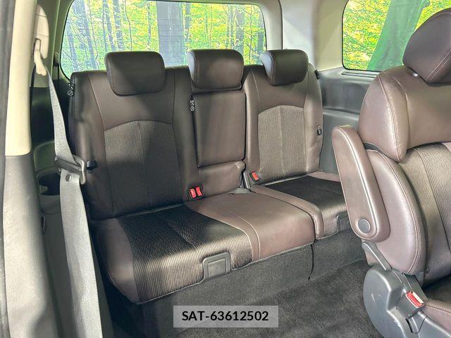 Nissan ELGRAND 2021-03 4939807-9
