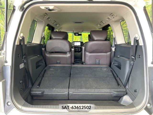 Nissan ELGRAND 2021-03 4939807-10