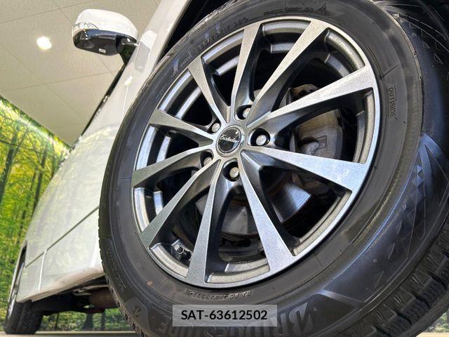 Nissan ELGRAND 2021-03 4939807-13