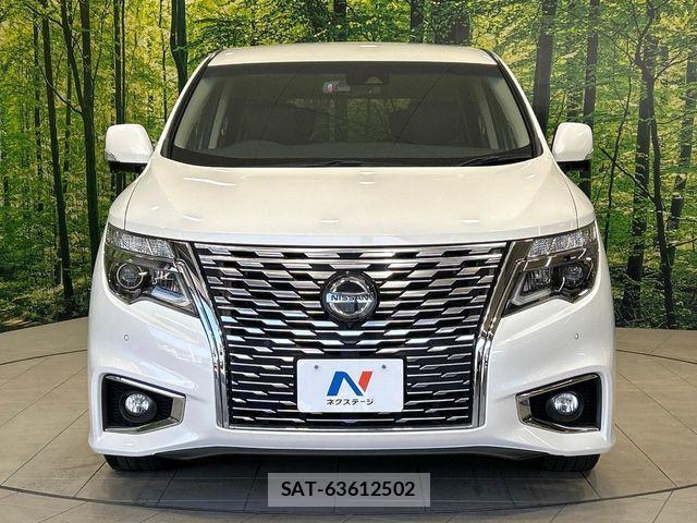 Nissan ELGRAND 2021-03 4939807-14
