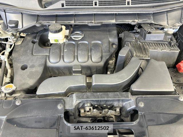 Nissan ELGRAND 2021-03 4939807-18